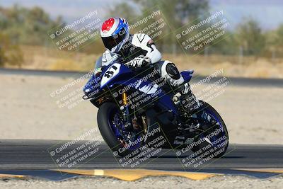 media/Dec-13-2024-2WTD (Fri) [[a46ca814cb]]/1-A Group/Session 3 (Turn 3)/